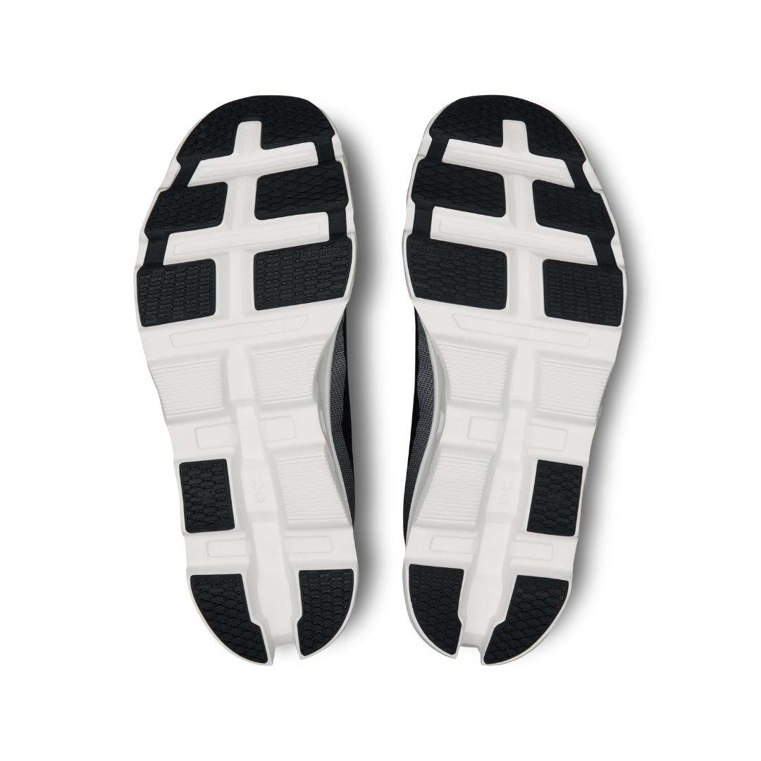 On Men's CloudMonster 2