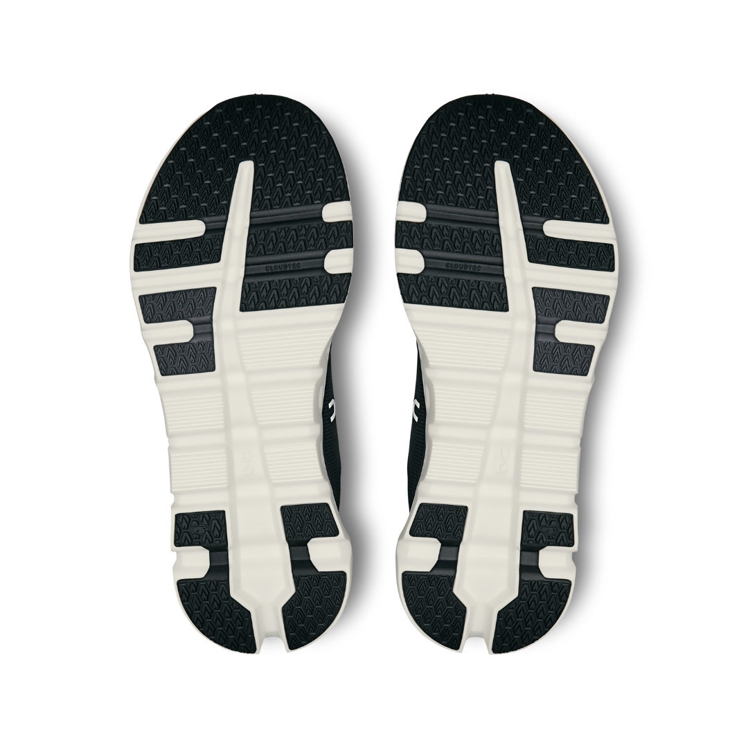 On Men's CloudRunner 2