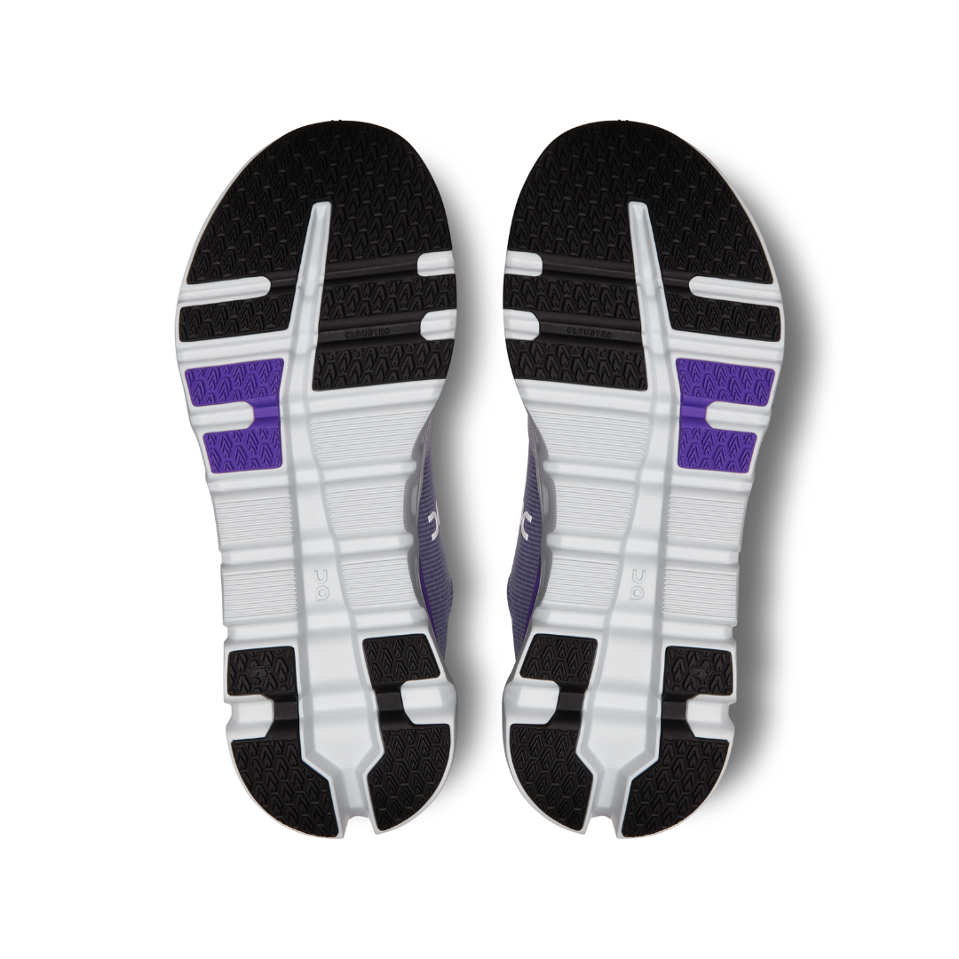 On Men's CloudRunner 2