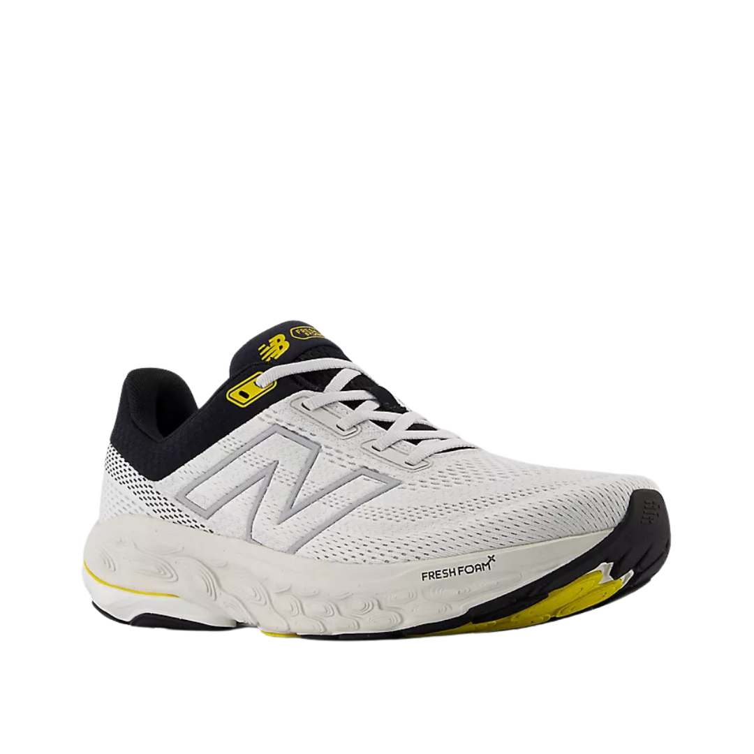 New Balance Men's Fresh Foam X 860 v14