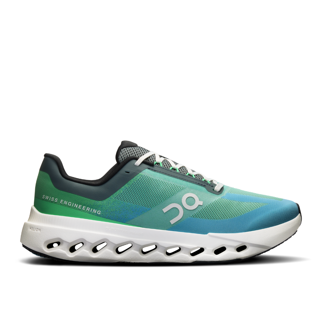 On Men's Cloudsurfer Next