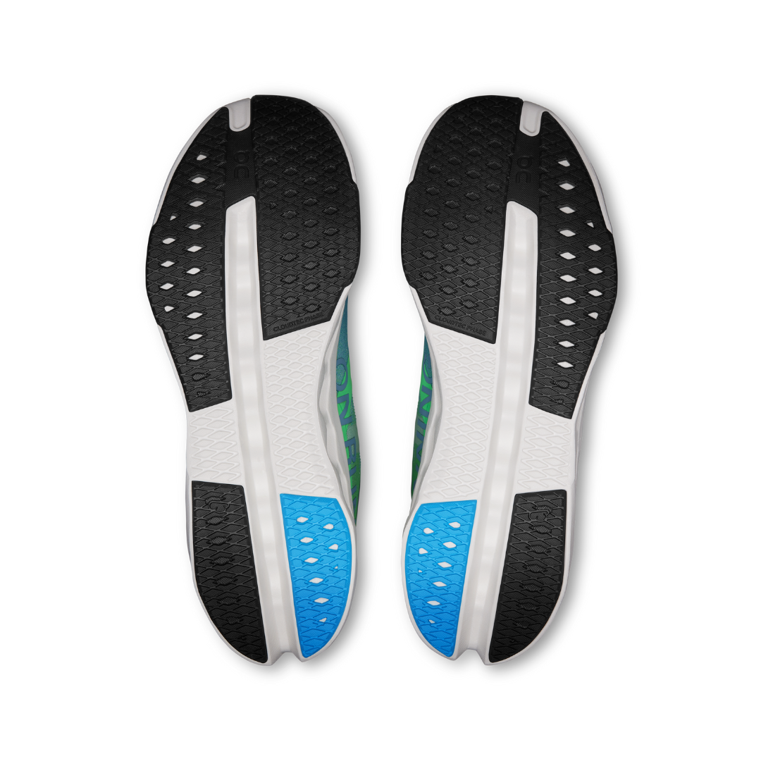 On Men's Cloudsurfer Next