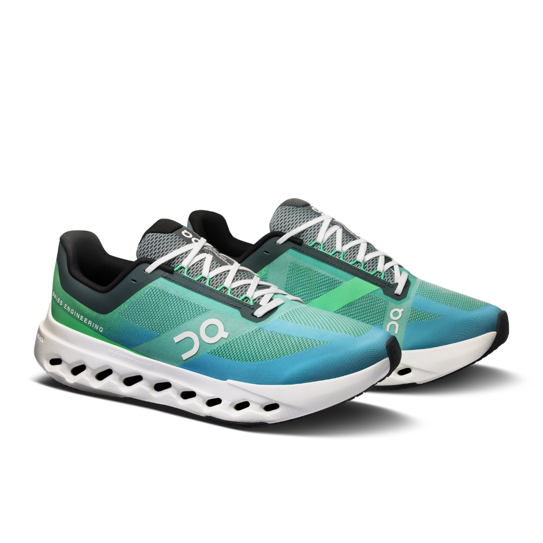 On Men's Cloudsurfer Next