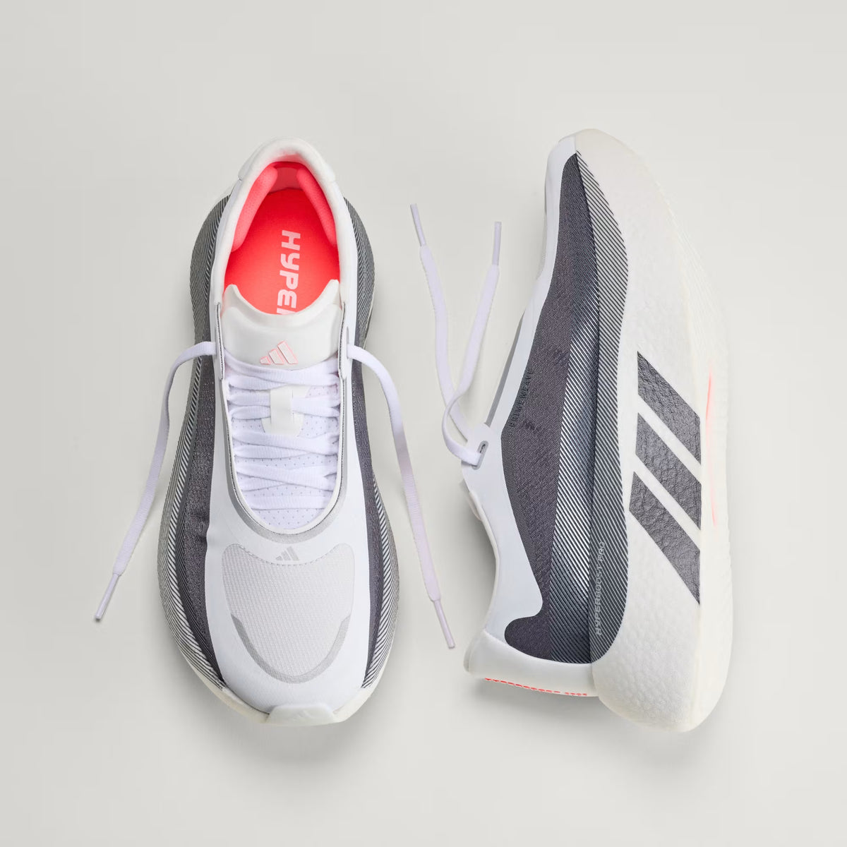 Men's Hyperboost Edge