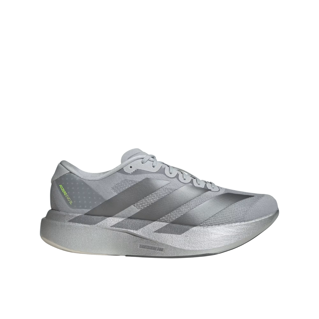 Adidas Men's Adizero Evo SL