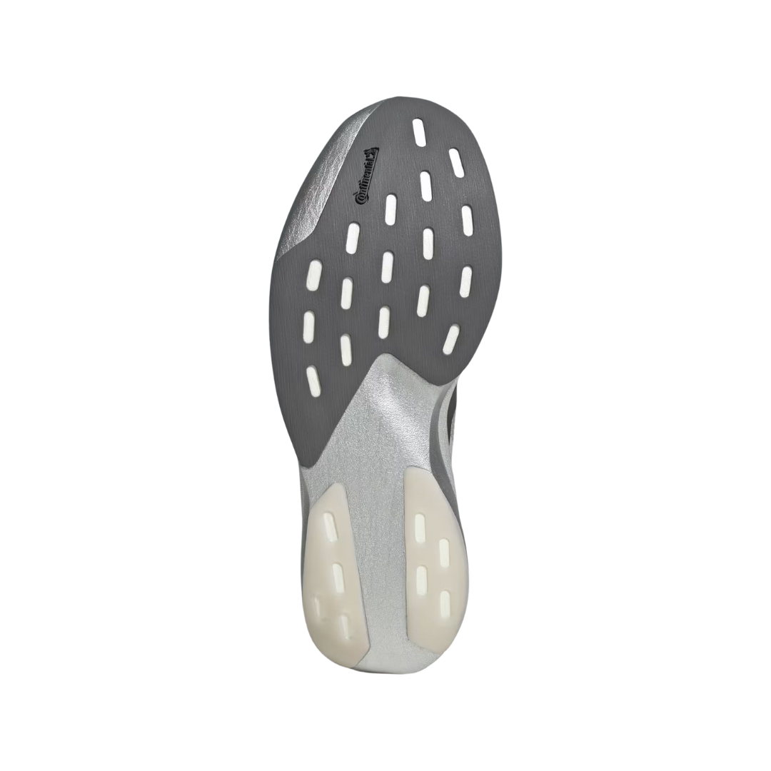 Adidas Men's Adizero Evo SL