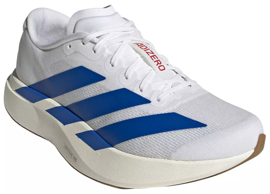 Adidas Men's Adizero Evo SL
