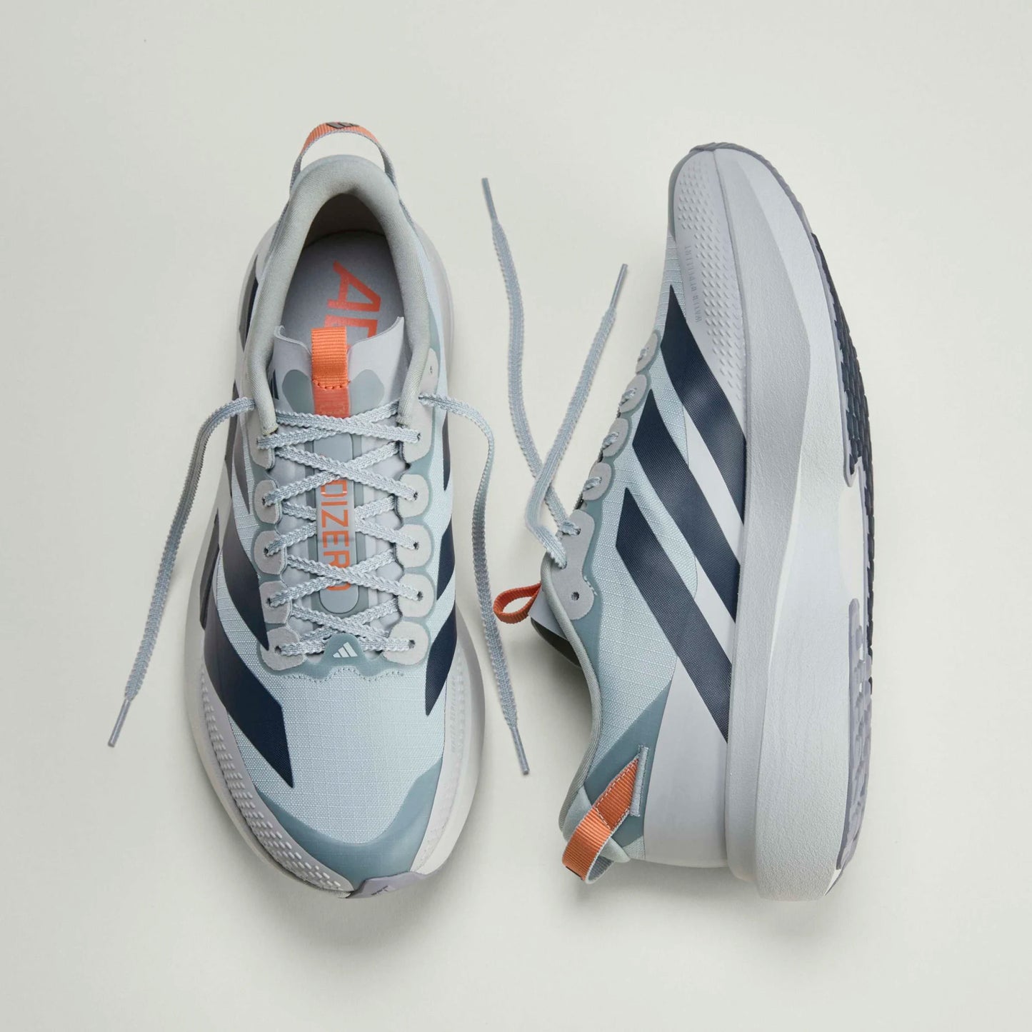 Men's Adizero Evo SL ATR