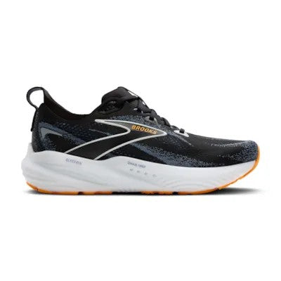 Brooks Men's Glycerin 22