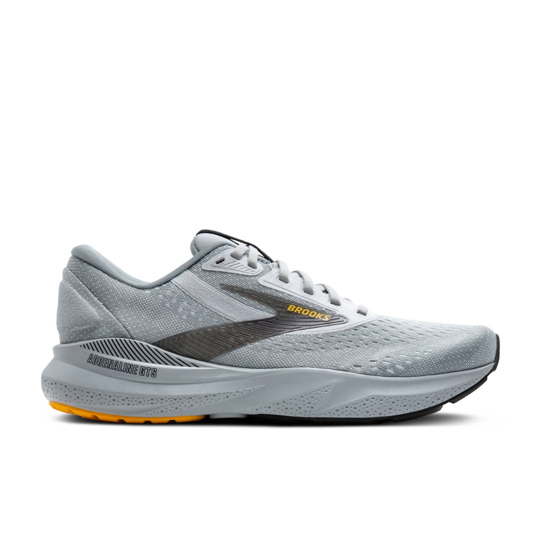Brooks Men's Adrenaline GTS 24