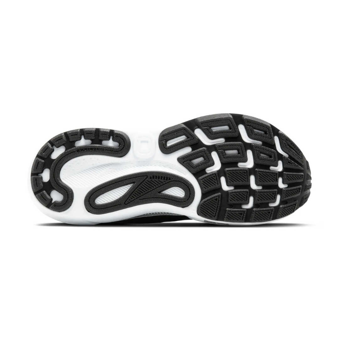 Brooks Men's Adrenaline GTS 24