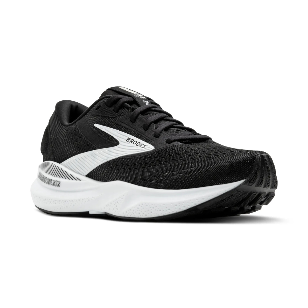 Brooks Men's Adrenaline GTS 24