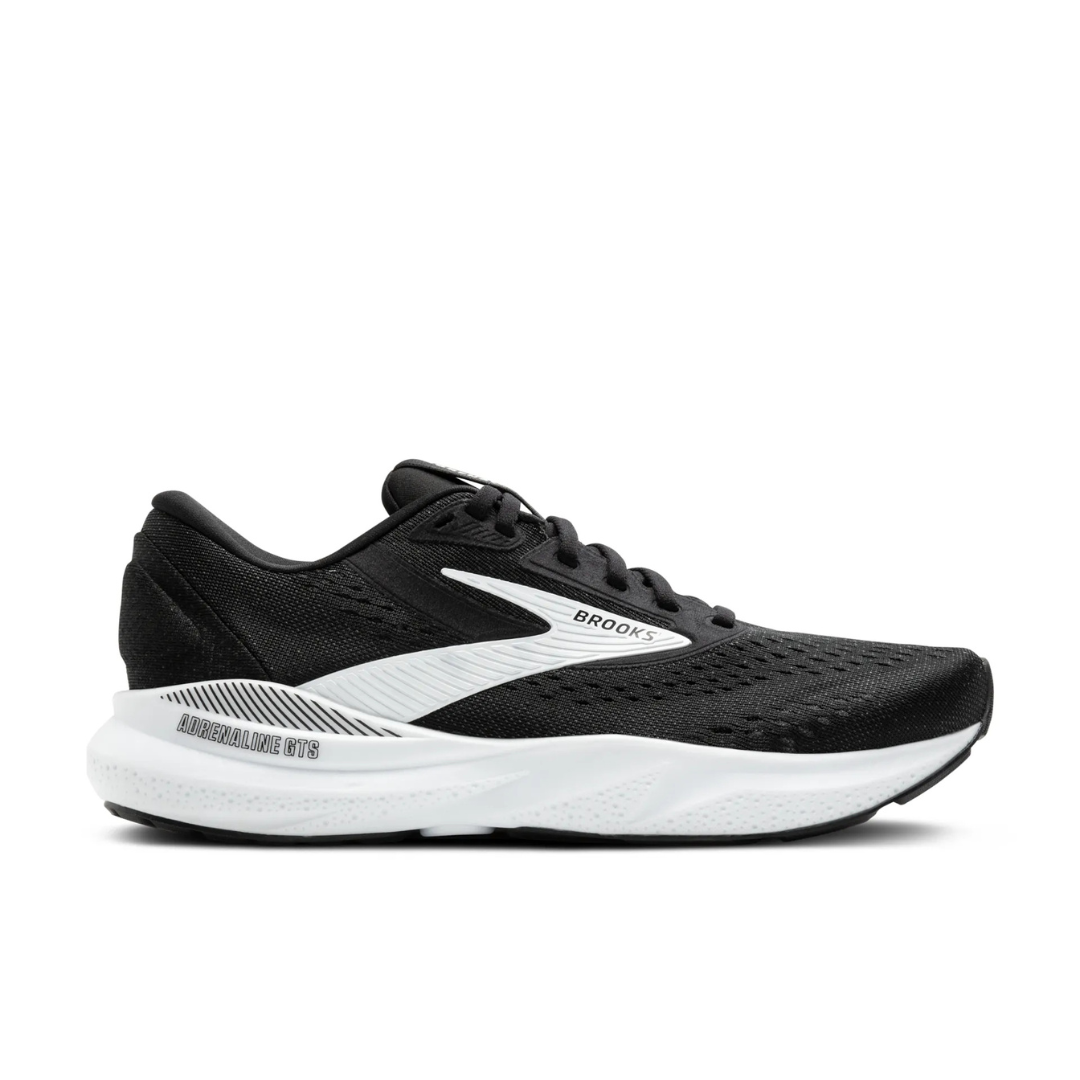 Brooks Men's Adrenaline GTS 24