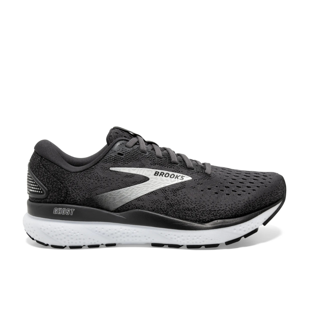 Brooks Men's Ghost 16
