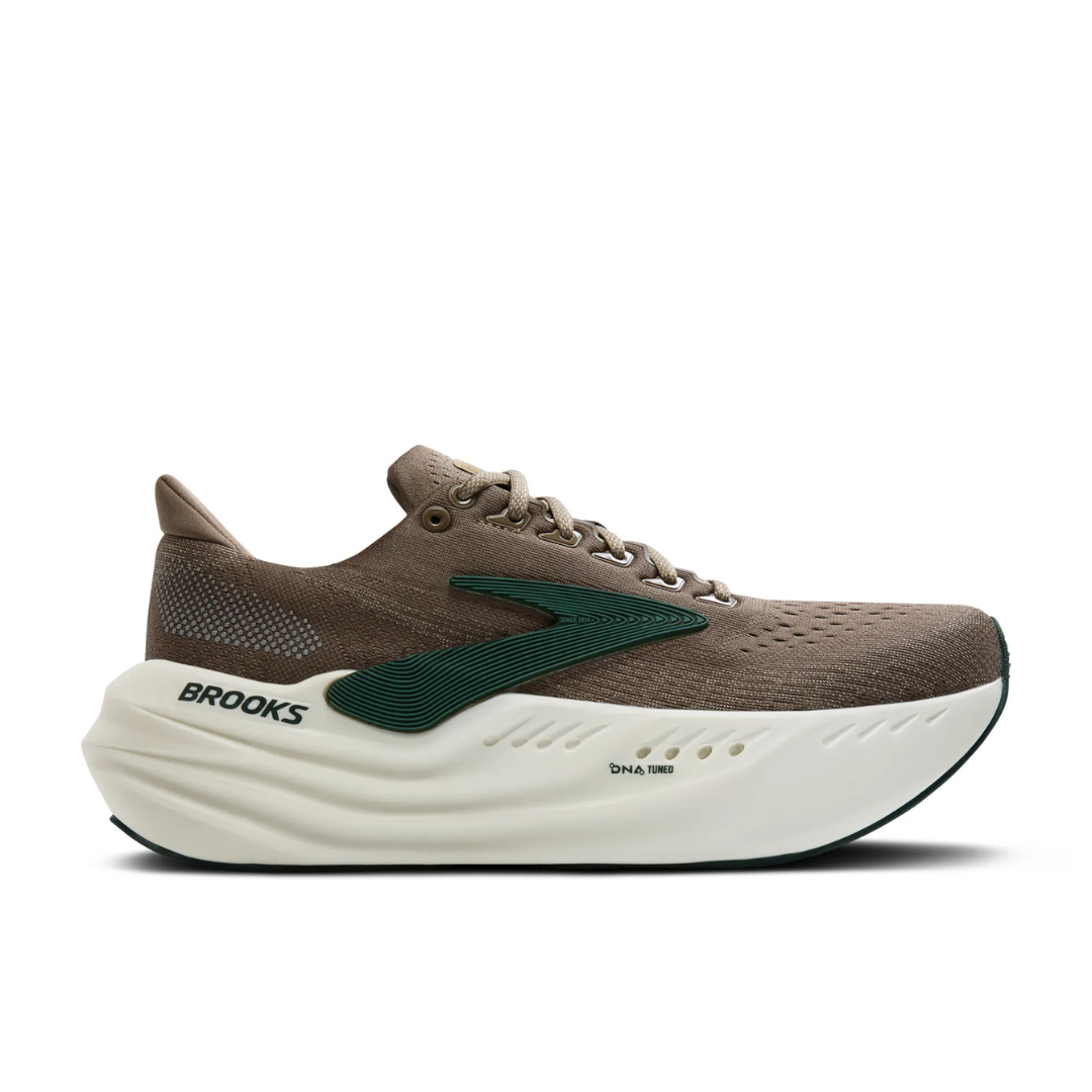 Brooks Men's Glycerin Max