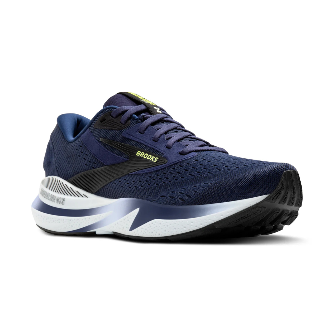 Brooks Men's Adrenaline GTS 24