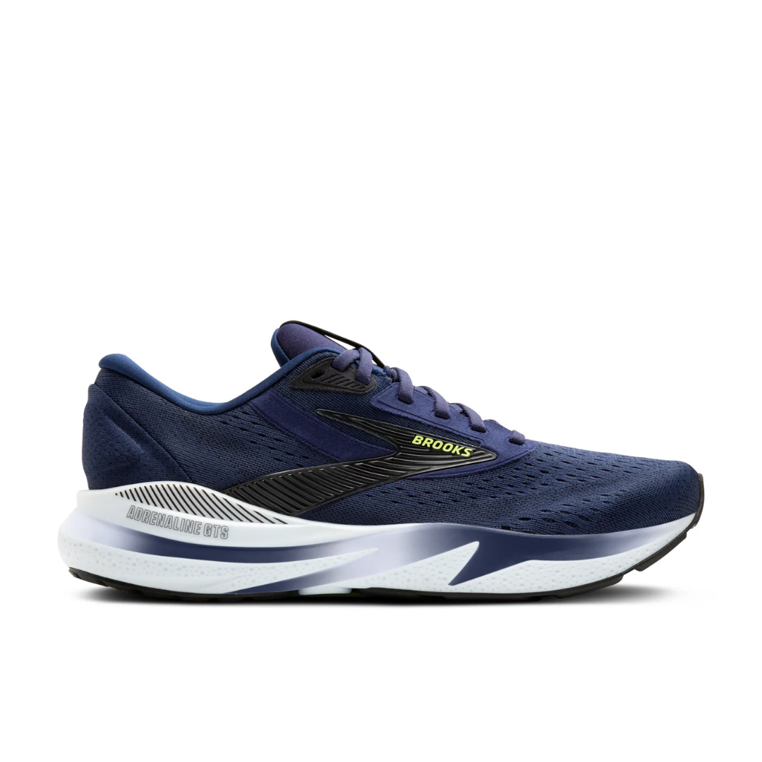 Brooks Men's Adrenaline GTS 24