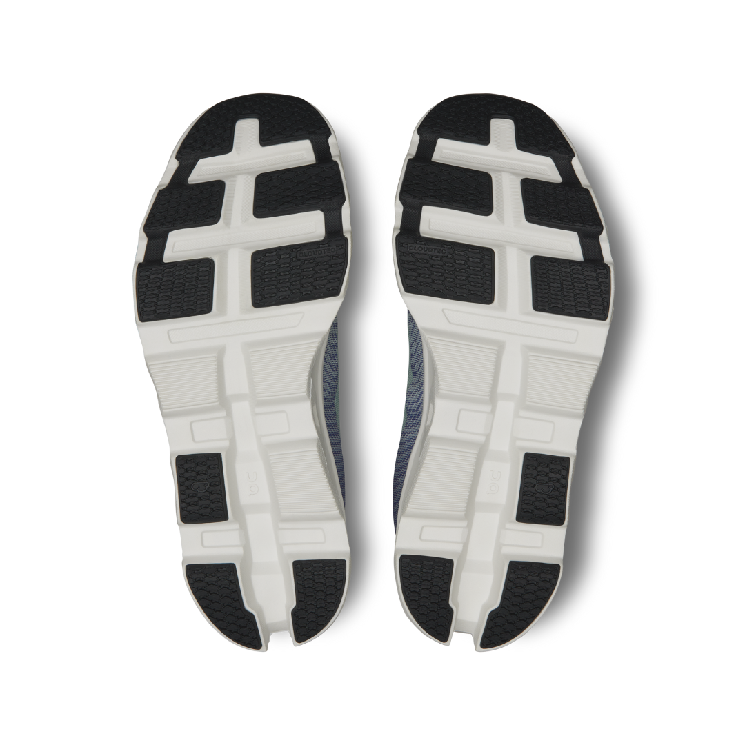 On Men's CloudMonster 2