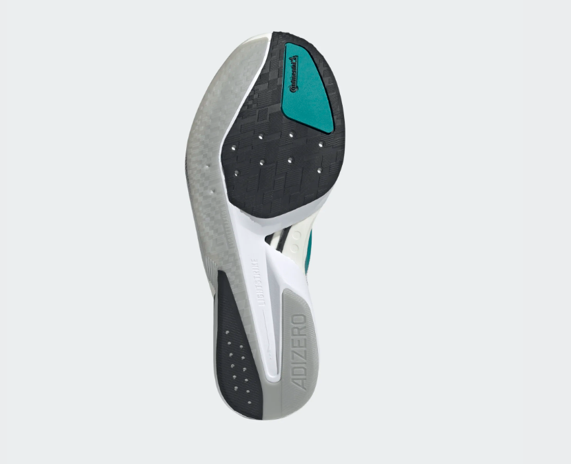 Adidas Men's Adizero Boston 13
