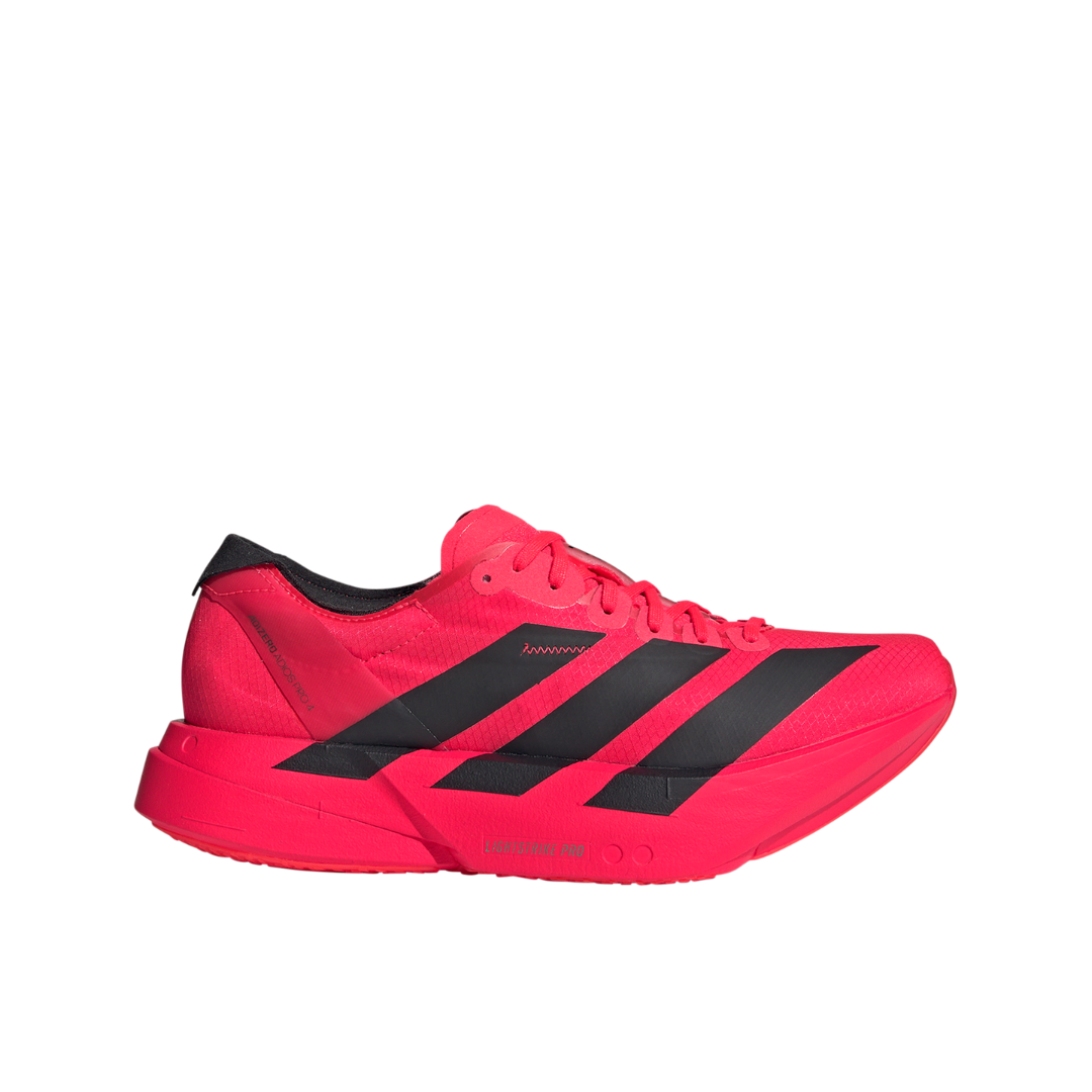 Adidas Men's Adizero Adios Pro 4