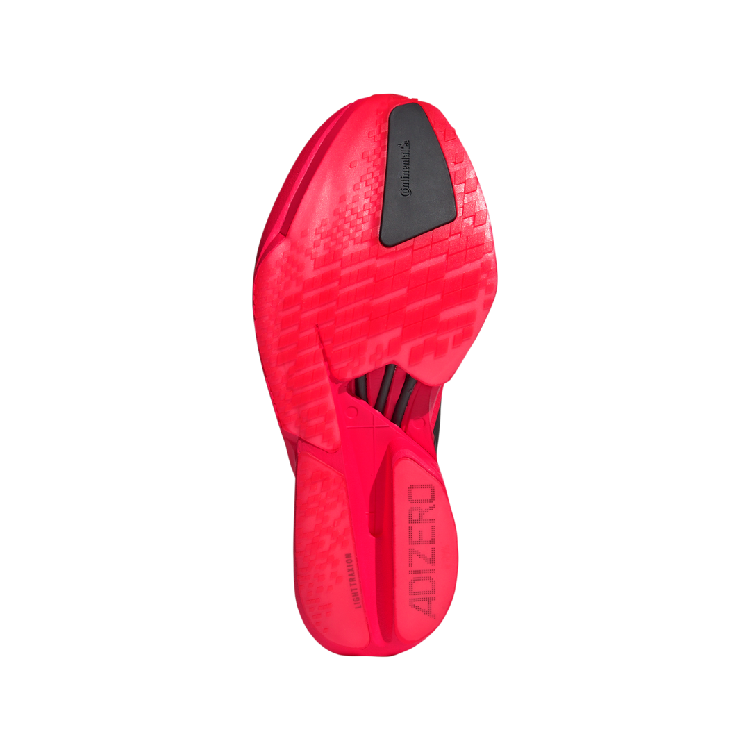 Adidas Men's Adizero Adios Pro 4