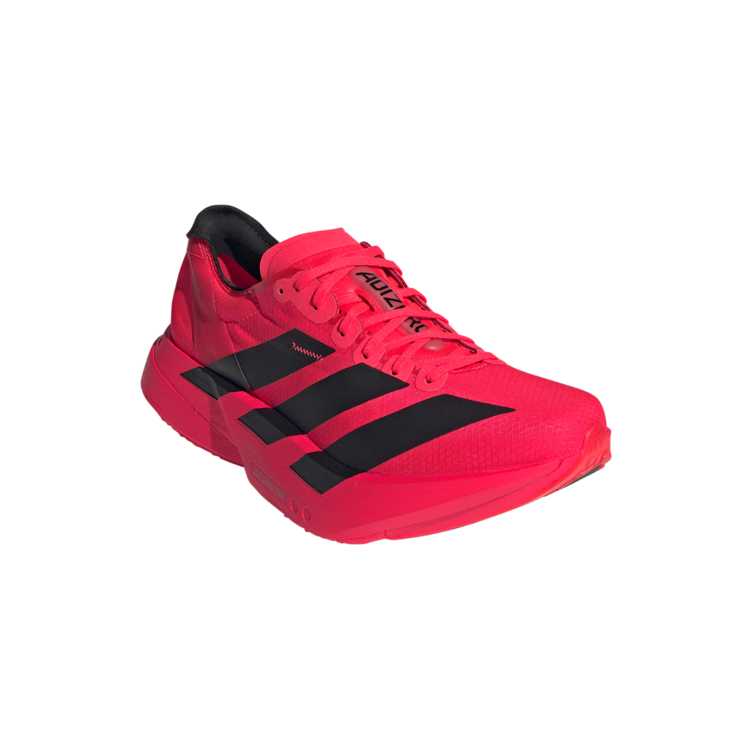 Adidas Men's Adizero Adios Pro 4