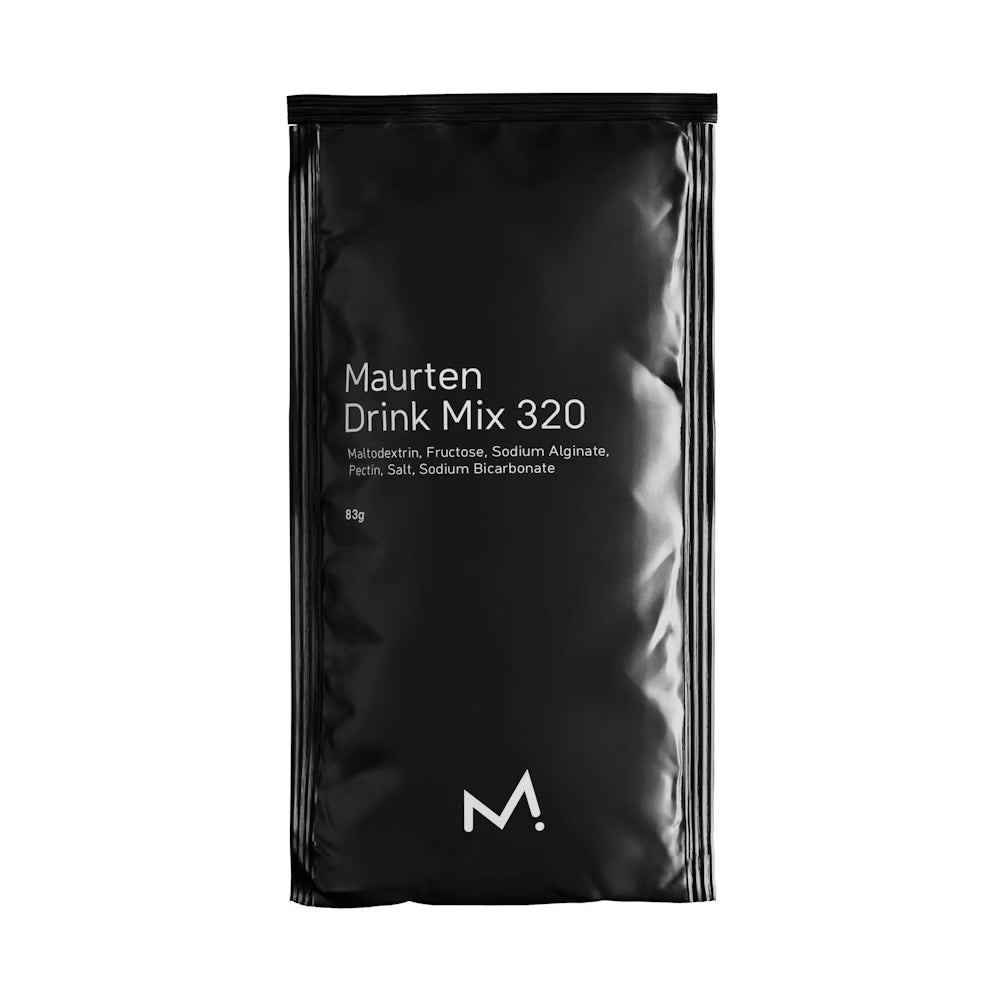 Drink Mix 320