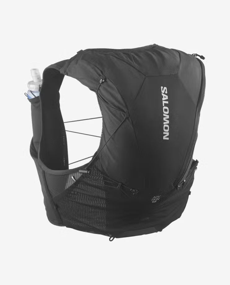 Unisex ADV SKIN 12 Running Pack
