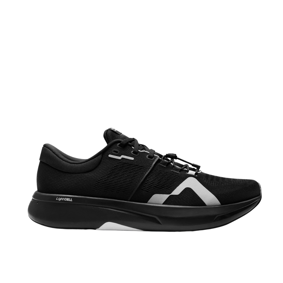 Mount to Coast Women's R1