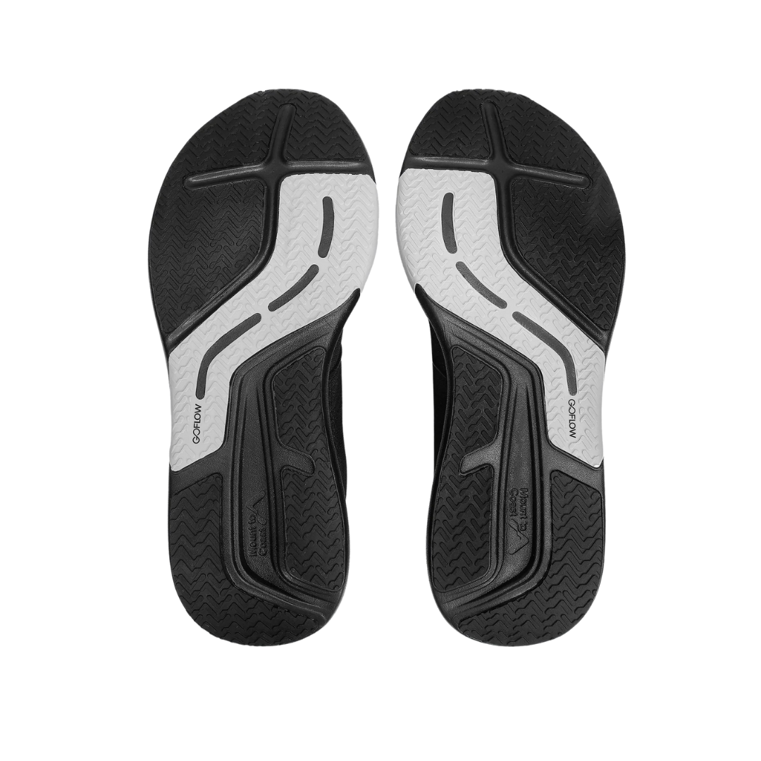 Mount to Coast Women's R1