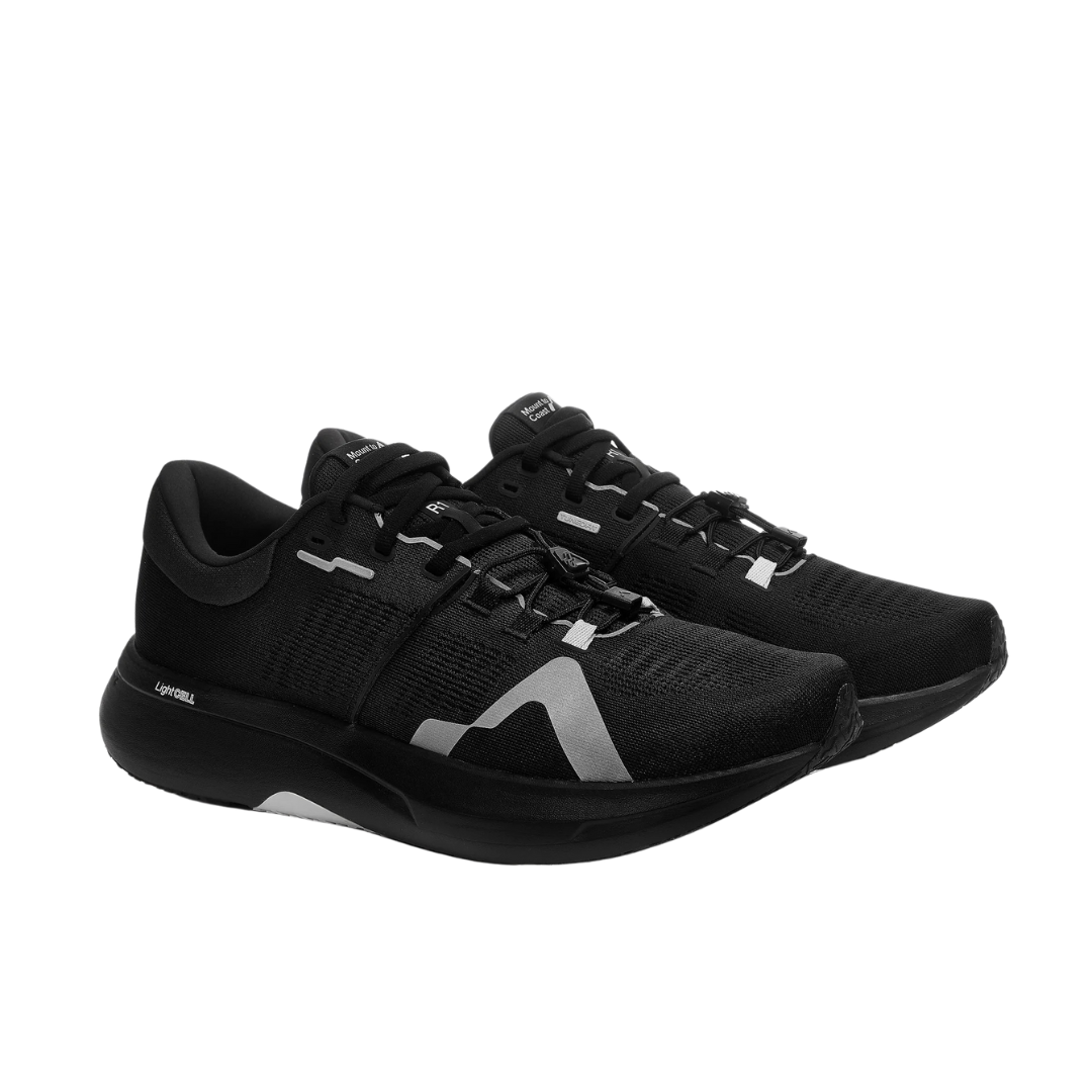 Mount to Coast Women's R1