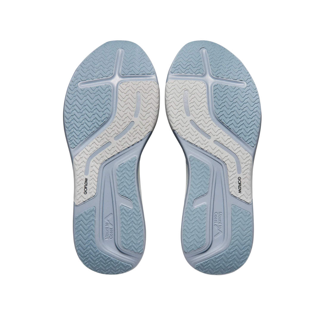 Mount to Coast Women's R1