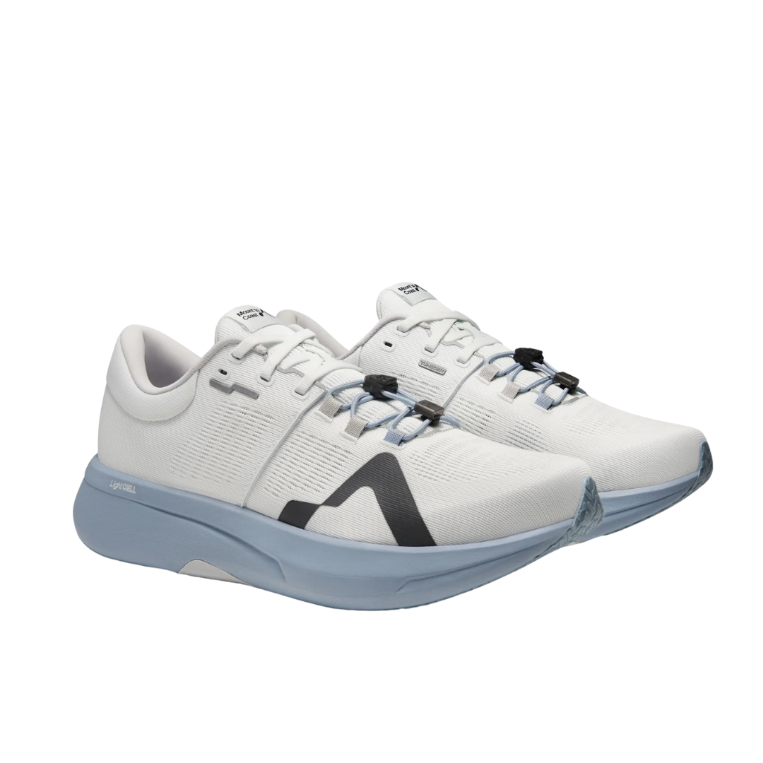 Mount to Coast Women's R1