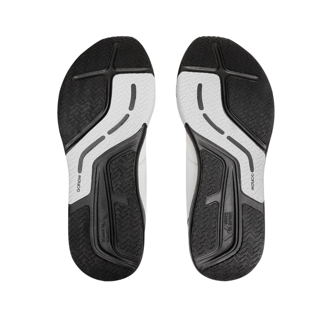 Mount to Coast Women's R1