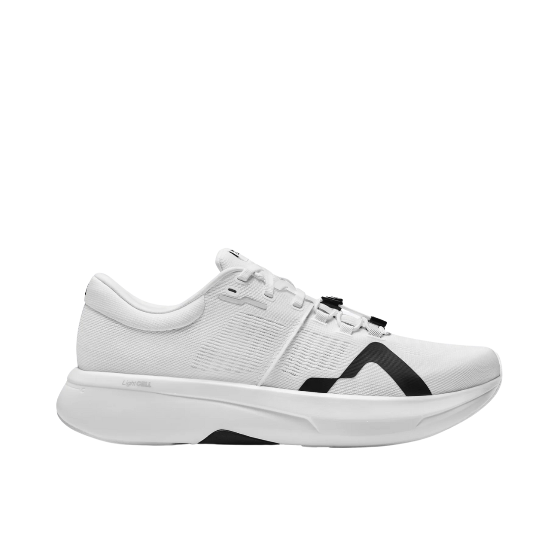 Mount to Coast Women's R1