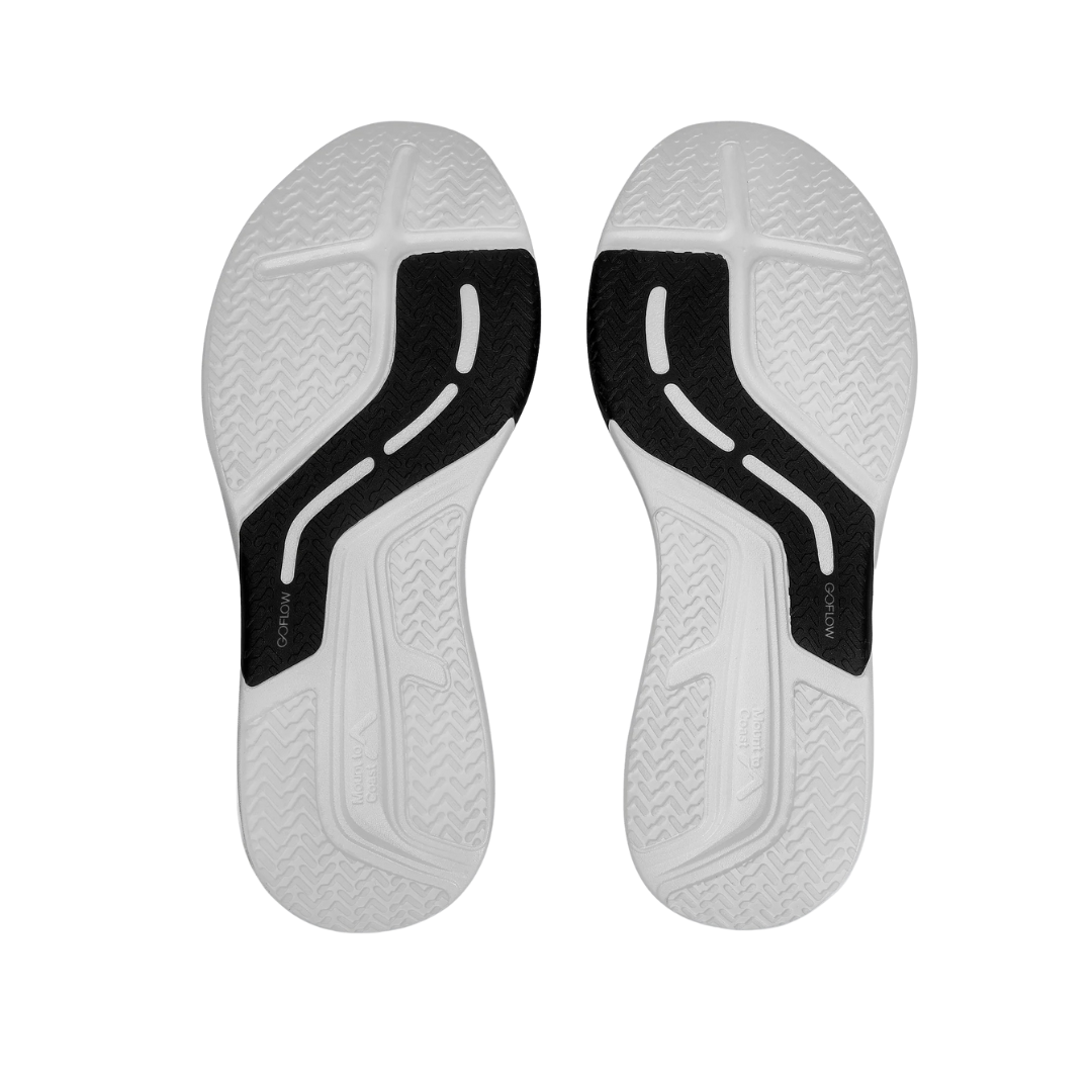 Mount to Coast Men's R1
