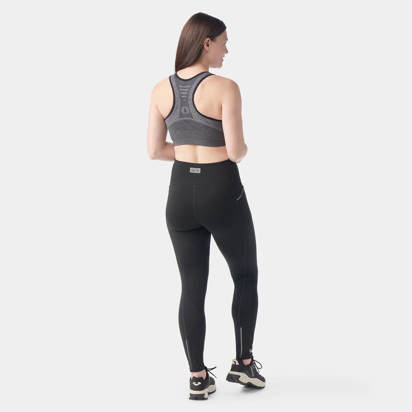 Women's Intraknit Racerback Bra