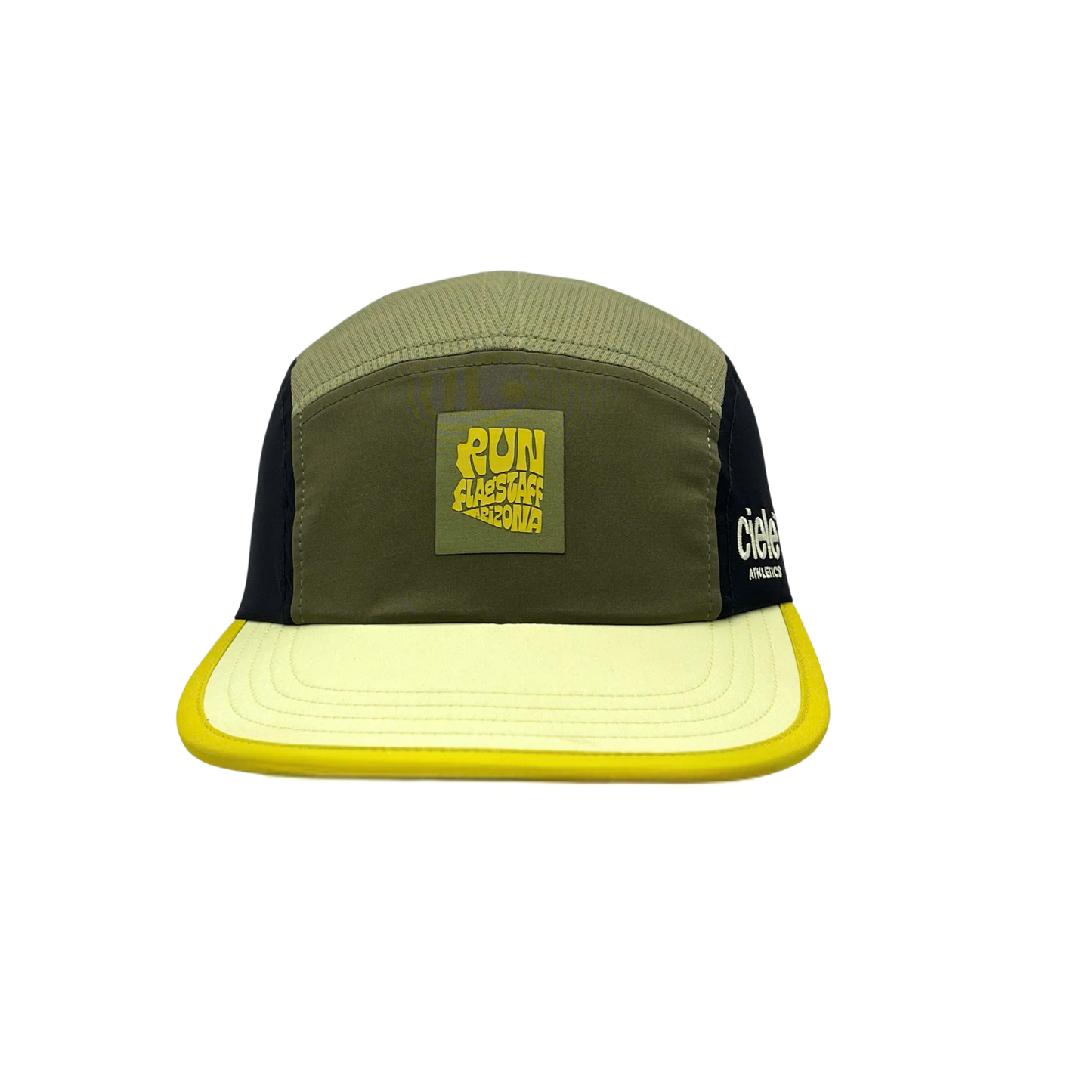 Ciele X Run Flagstaff GOCap
