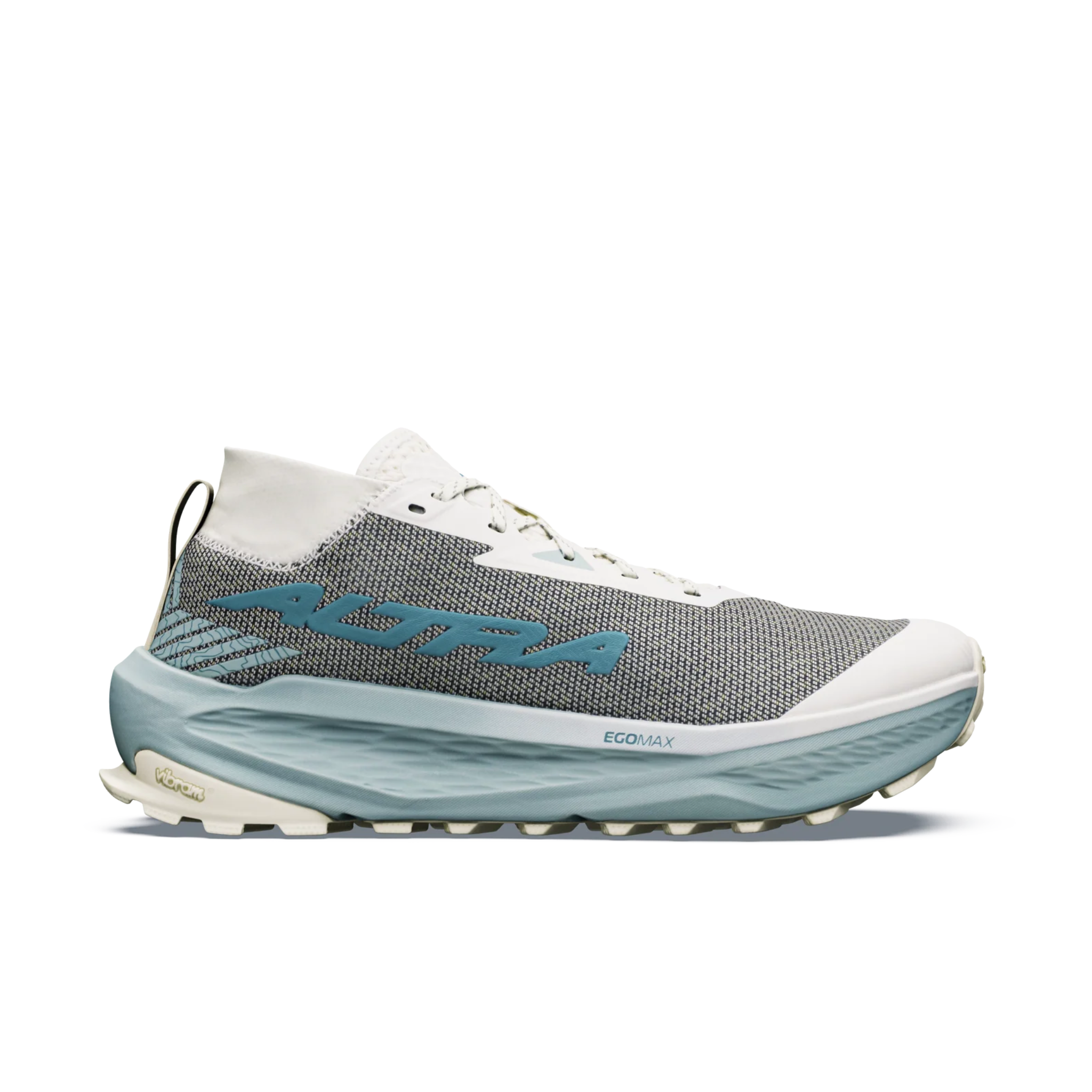 Men's Olympus 275 HiLo – Run Flagstaff
