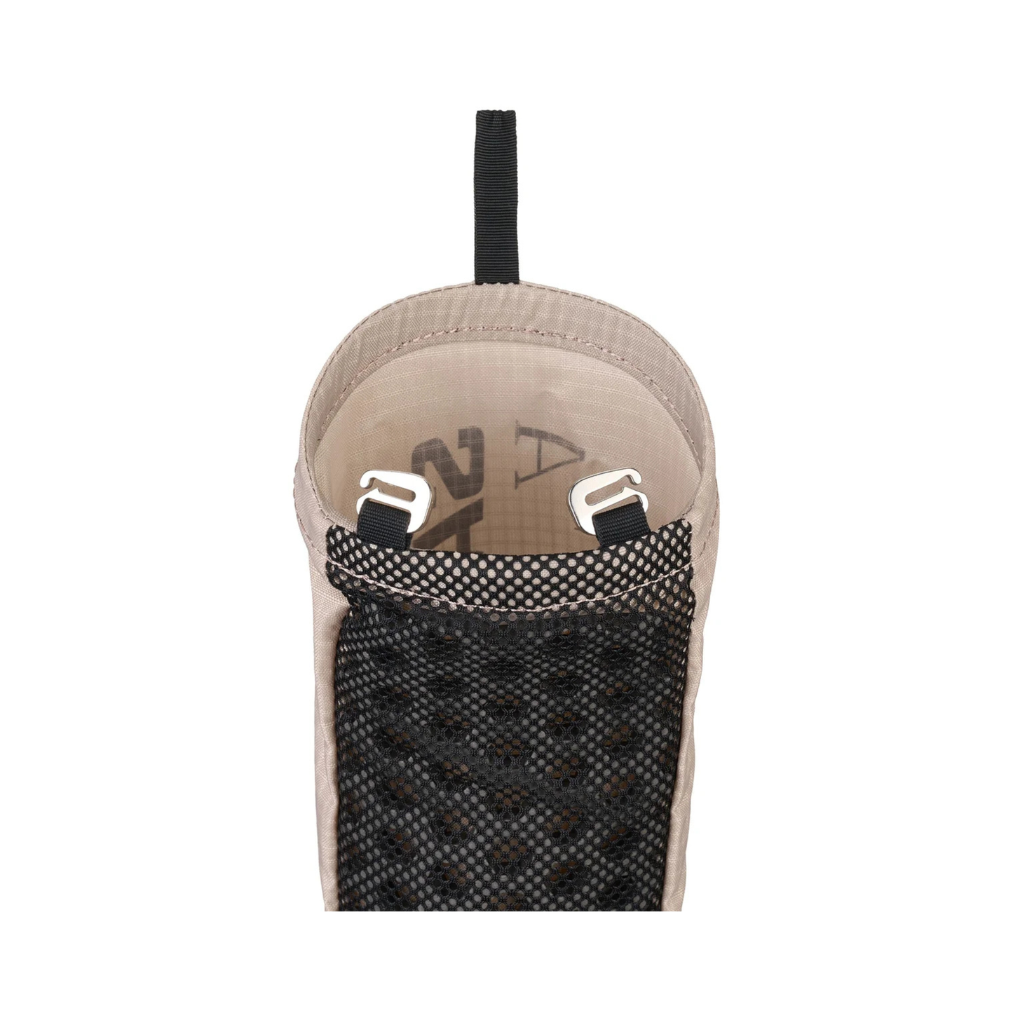 Salomon Custom Quiver Ultra Goat