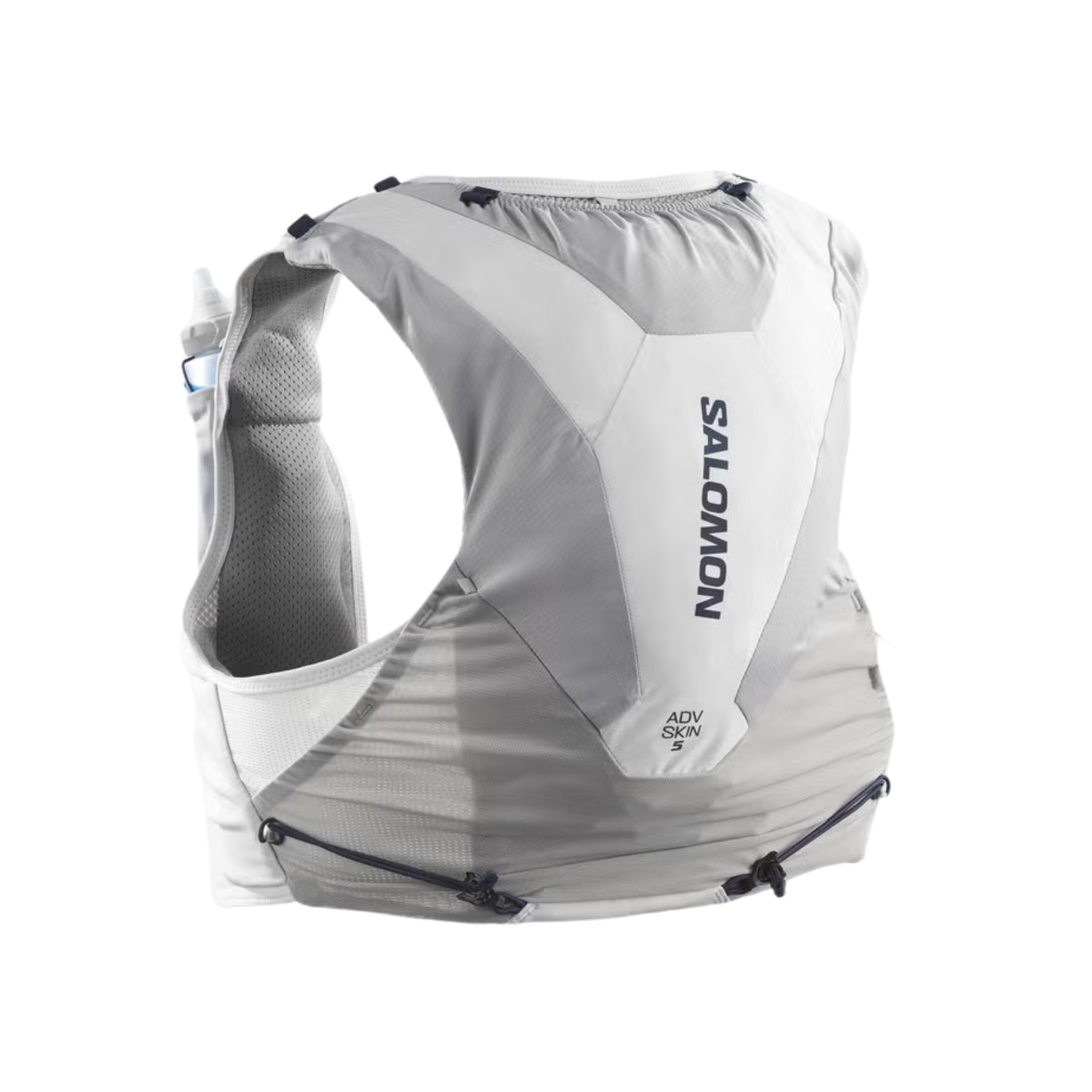 Unisex ADV SKIN 5 Running Pack