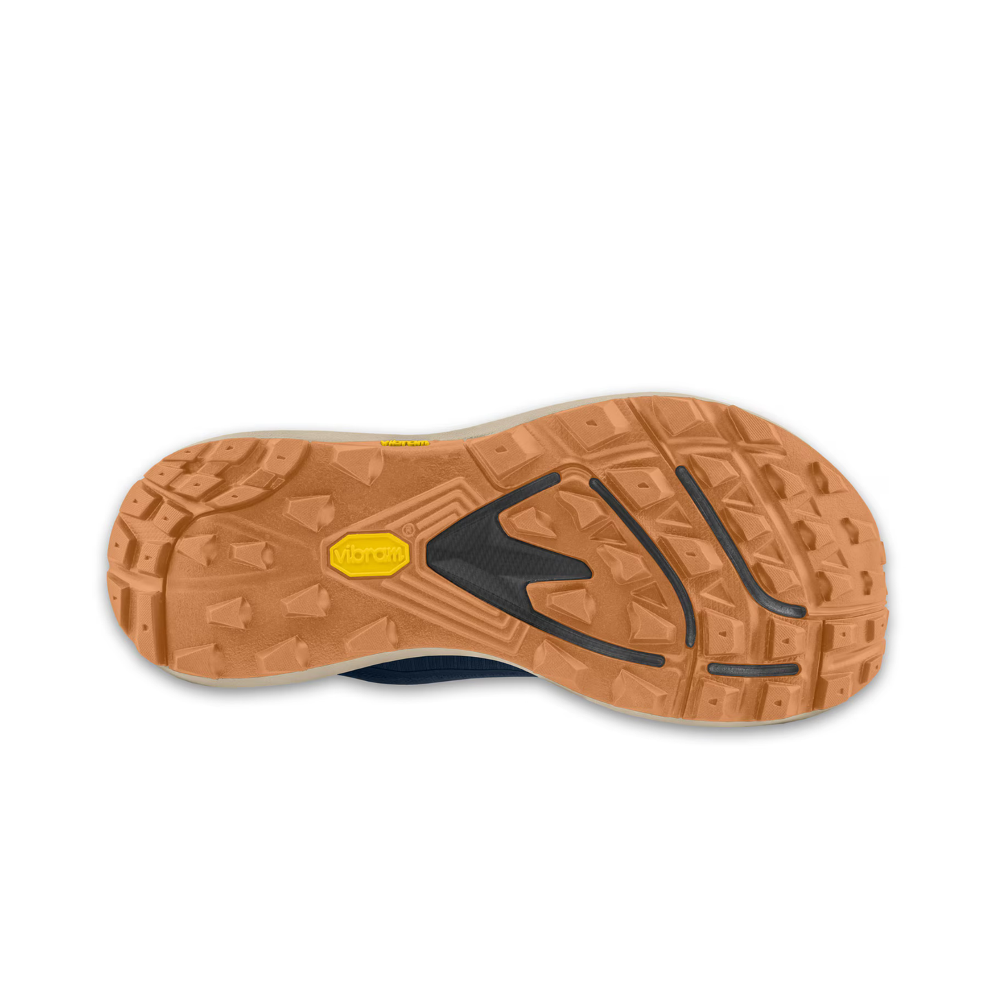 Men's Terraventure 5
