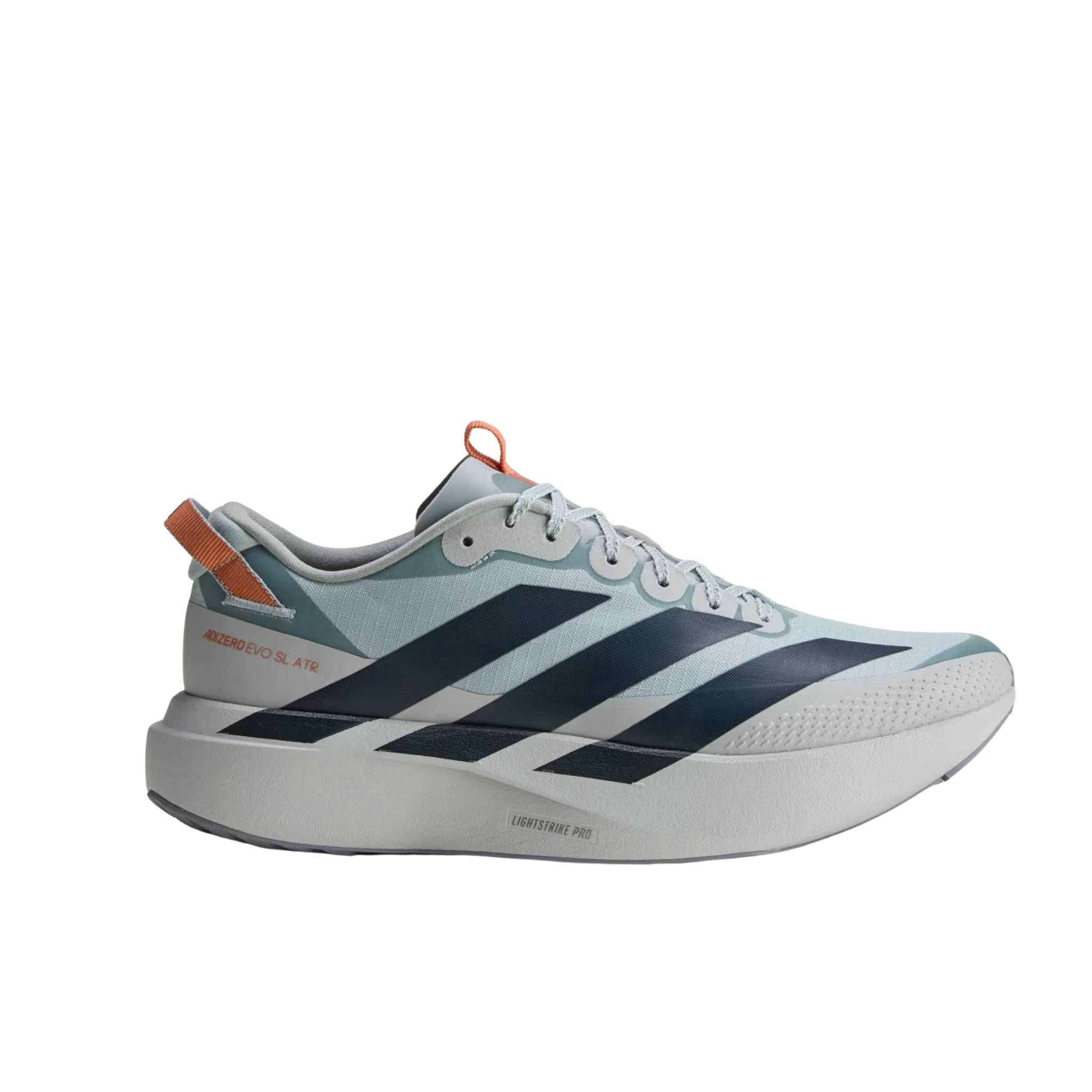 【新品未使用27.0cm】 Adizero EVO SL ATR M Men's Adizero Evo SL ATR – Run Flagstaff