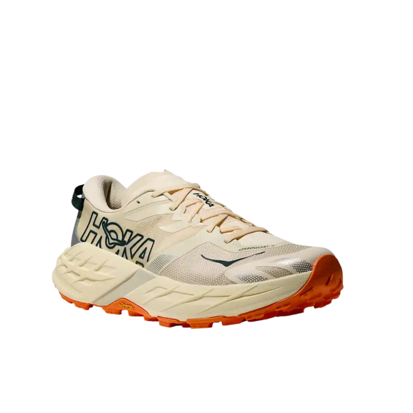 Men's Speedgoat 7