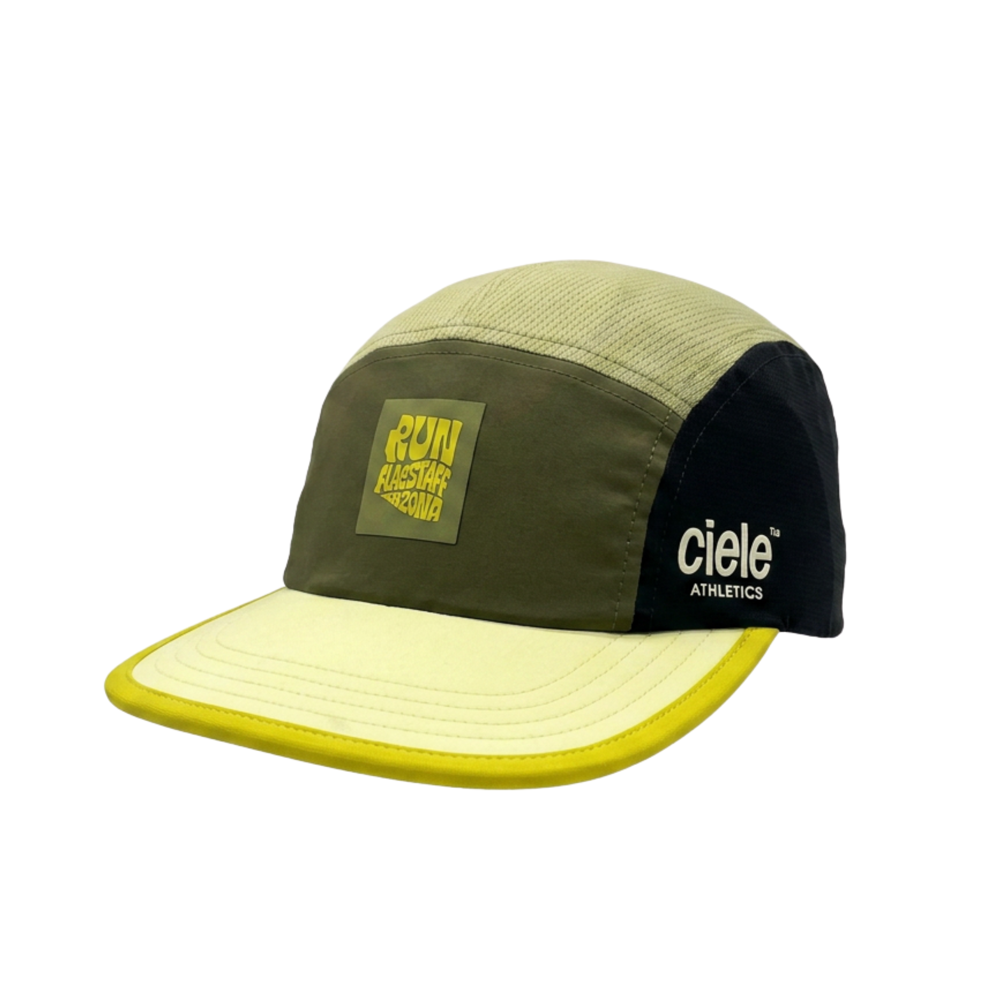 Ciel Ciele X Run Flagstaff GOCap