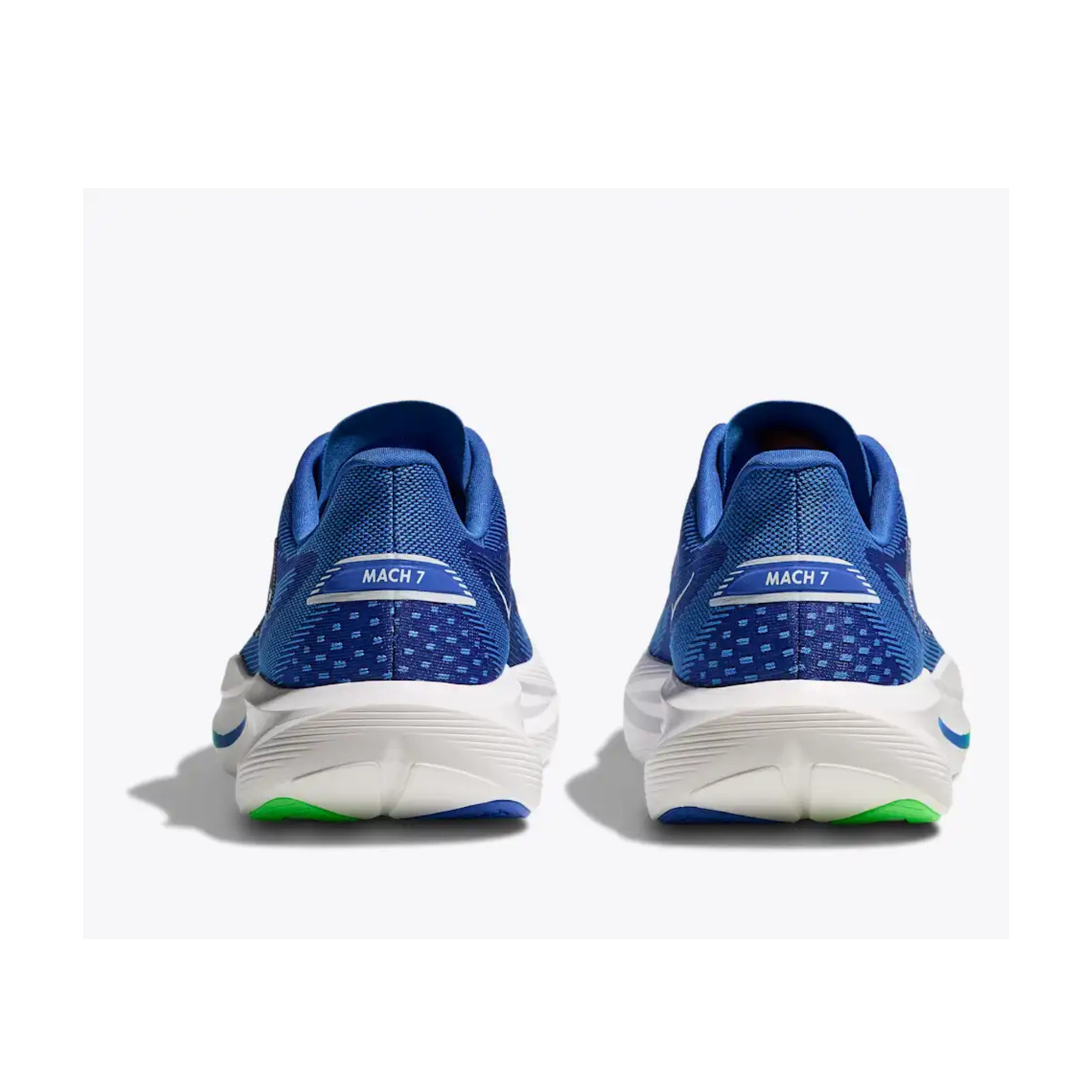 Men's Mach 7
