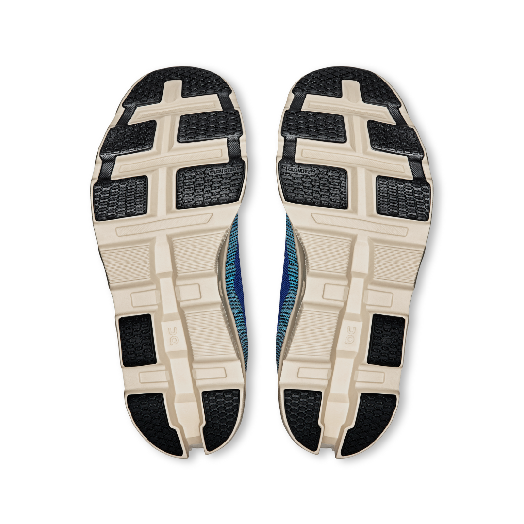 On Men's CloudMonster 2