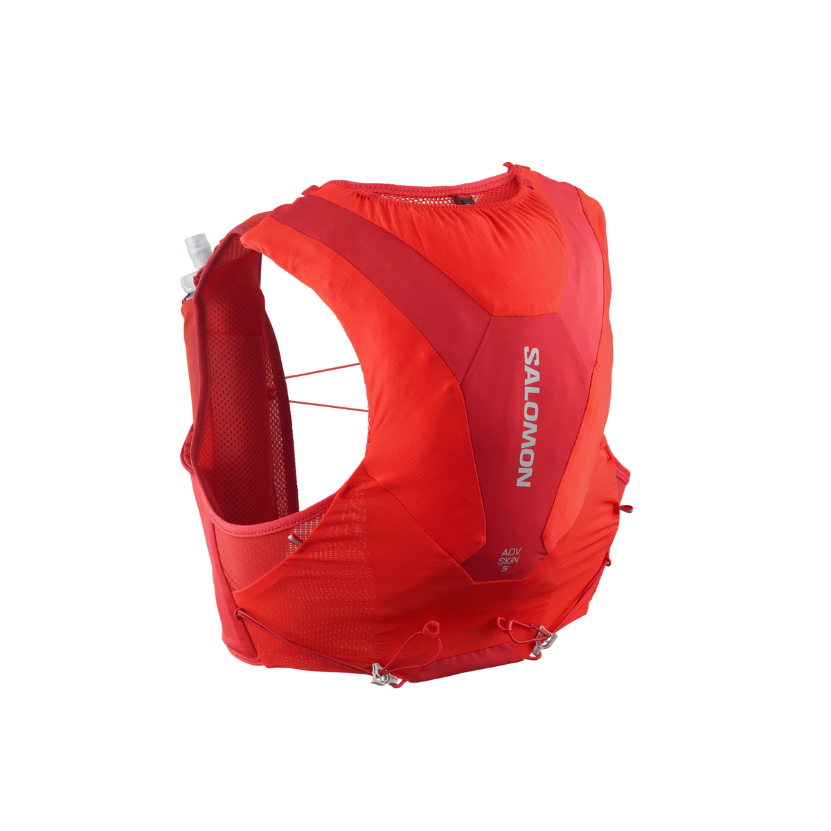 Unisex ADV SKIN 5 Running Pack