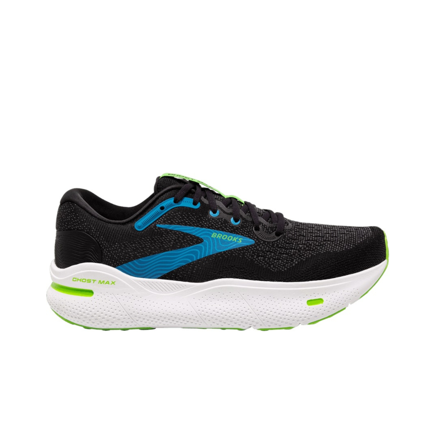 Men's Ghost Max