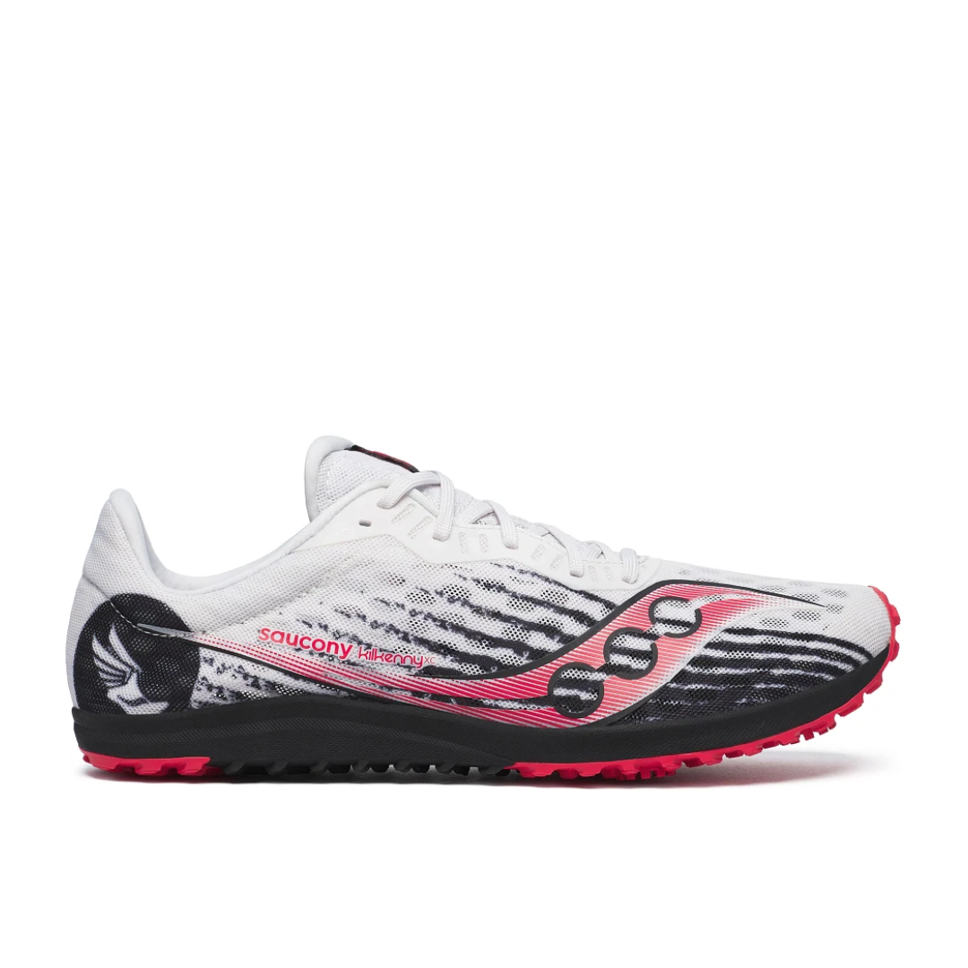 Saucony Men’s Kilkenny XC 9 Flat